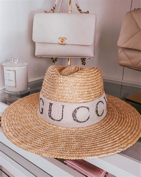 gucci hat band dupe|Gucci shoes dupes.